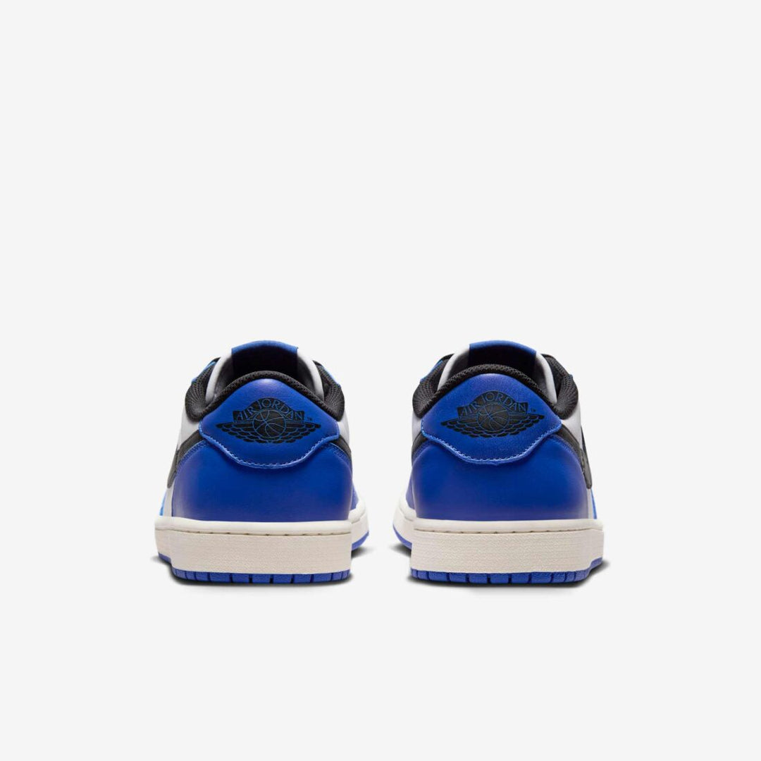 Jordan 1 low og game royal