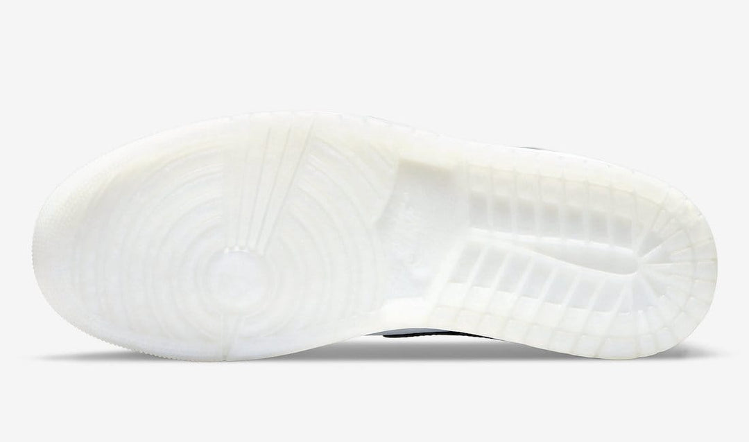 Jordan 1 mid diamond