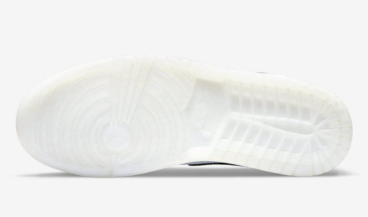 Jordan 1 mid diamond