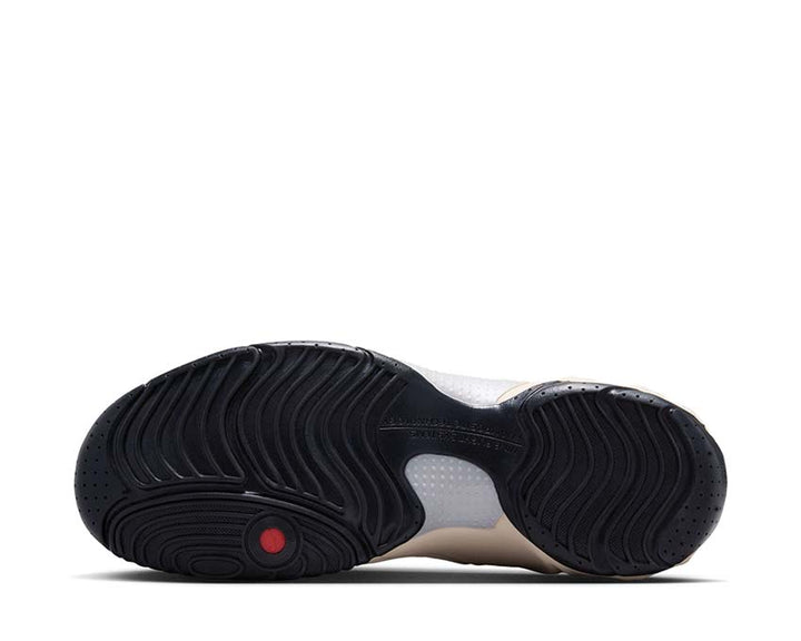 Nike Clogposite sanddrift