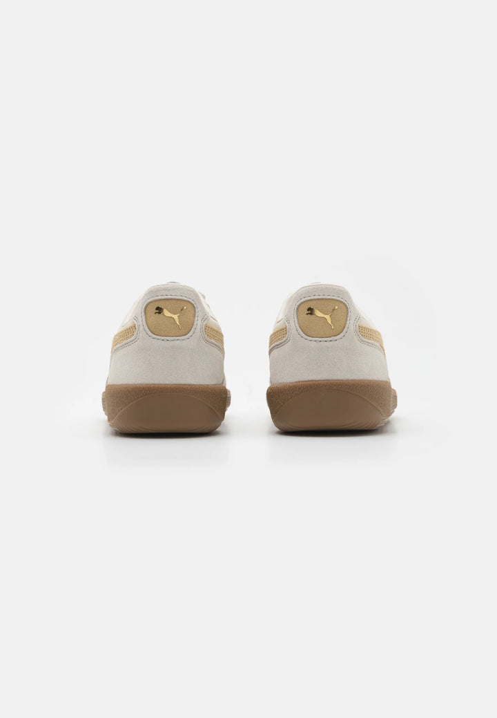 PUMA Palermo Leather 'Alpine Snow Desert Dust