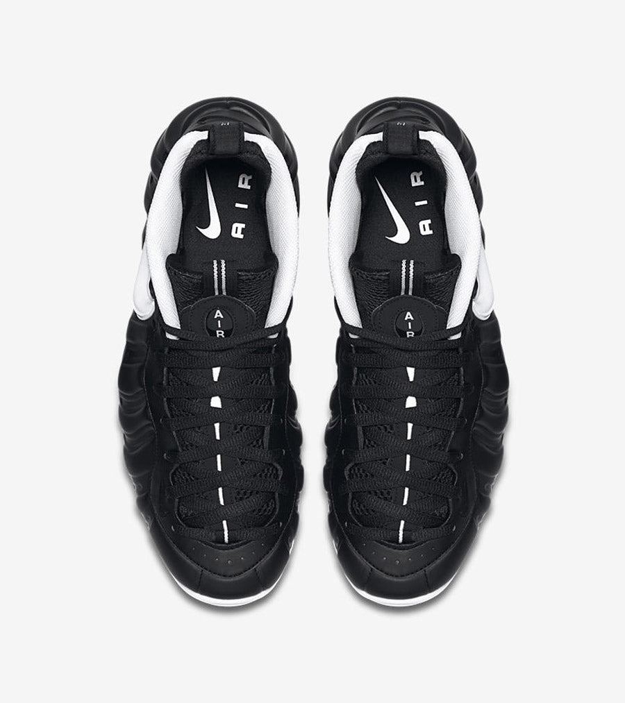 Nike Air Foamposite Pro Dr. Doom