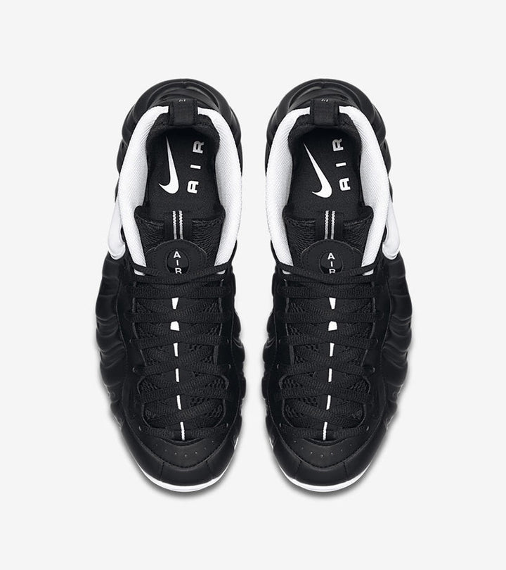 Nike Air Foamposite Pro Dr. Doom