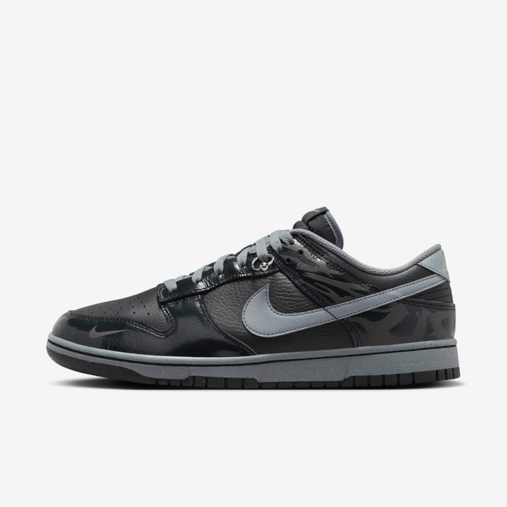 Dunk Low Berlin