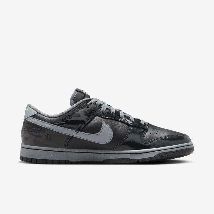 Dunk Low Berlin