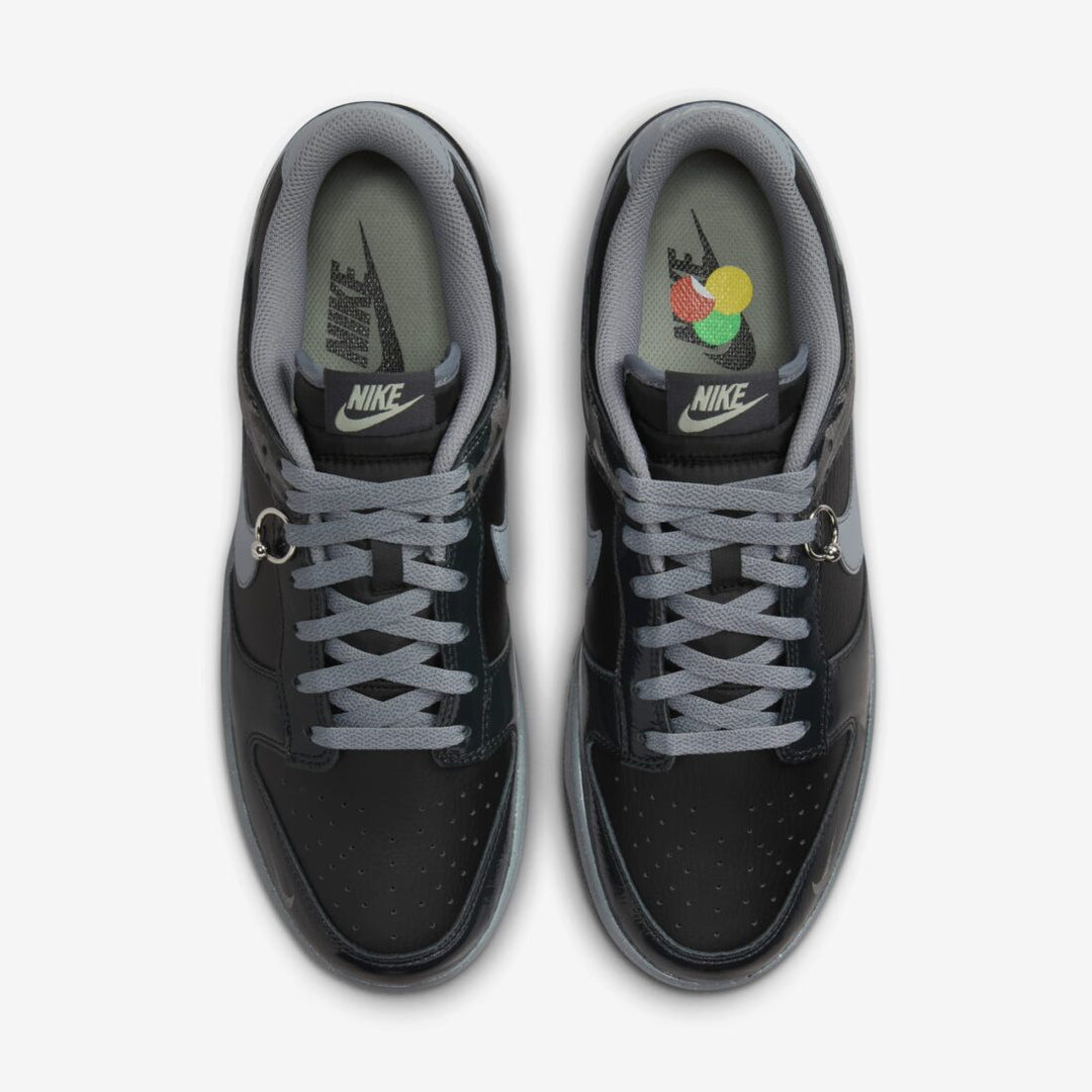 Dunk Low Berlin