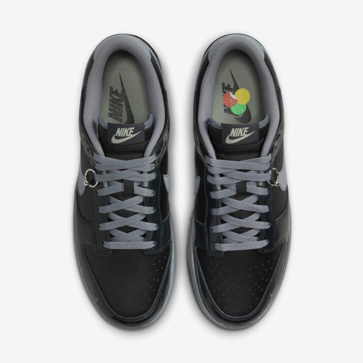 Dunk Low Berlin