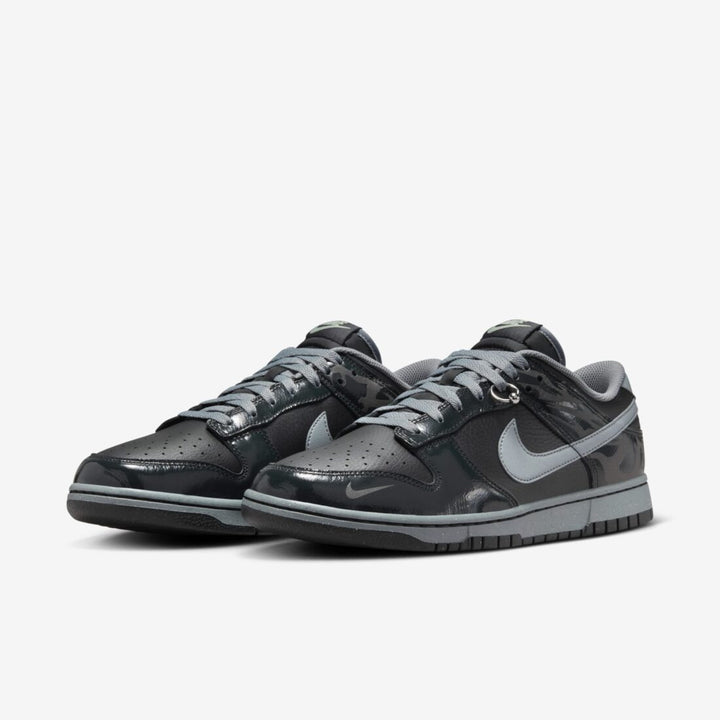 Dunk Low Berlin