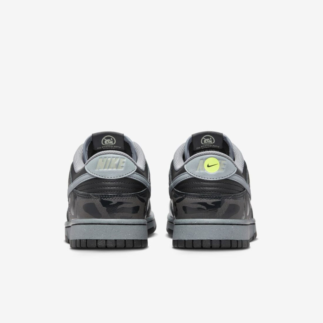 Dunk Low Berlin