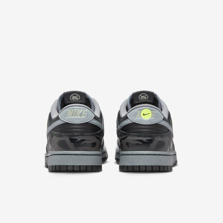 Dunk Low Berlin