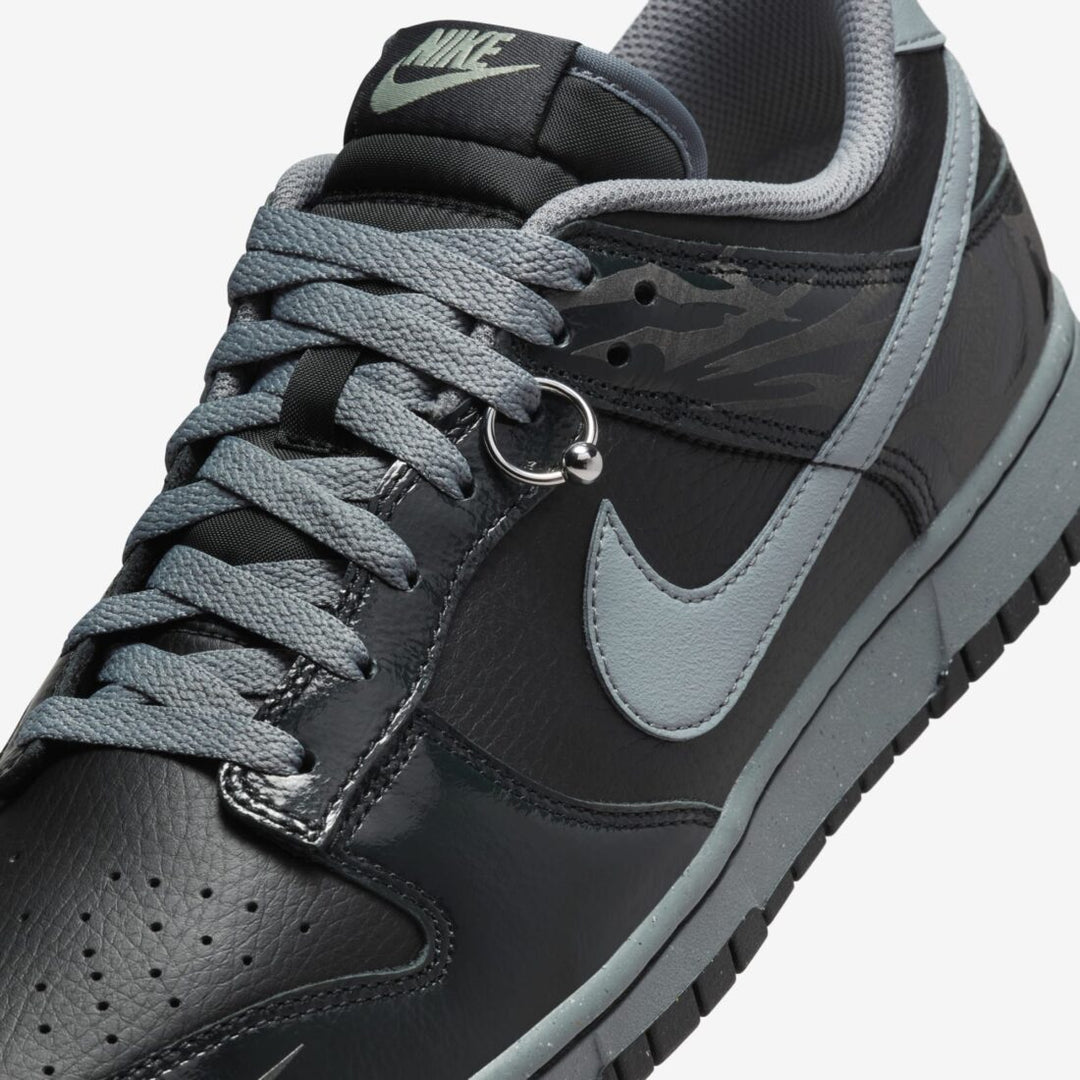 Dunk Low Berlin