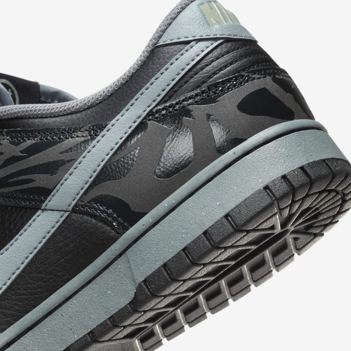 Dunk Low Berlin
