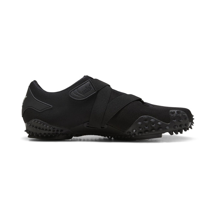 Puma mostro OG