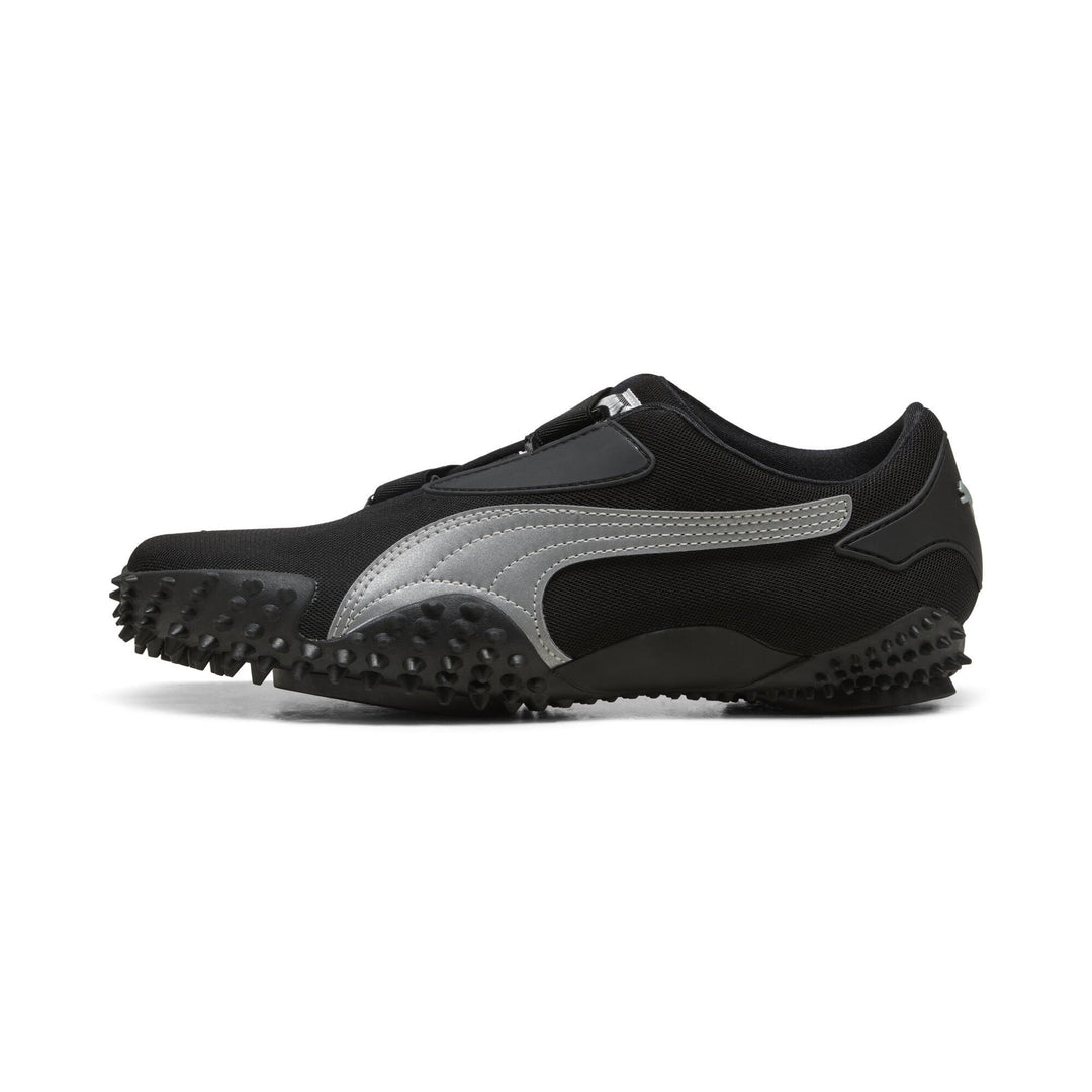 Puma mostro OG