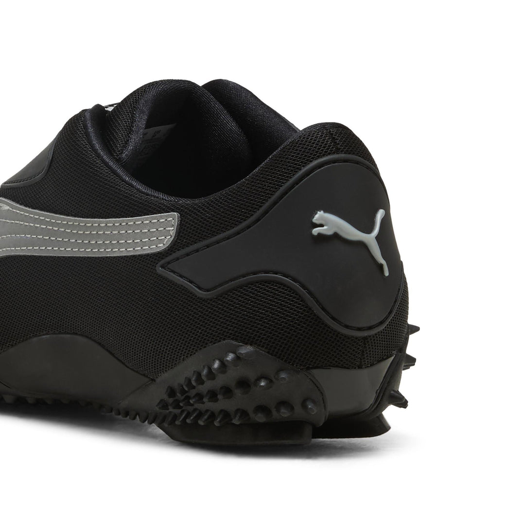 Puma mostro OG