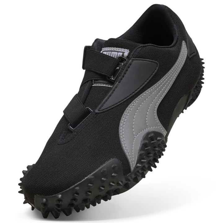 Puma mostro OG
